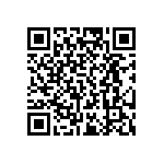 RT0805DRD0710K7L QRCode