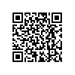 RT0805DRD07120RL QRCode