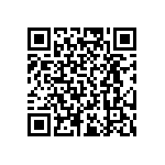 RT0805DRD07127RL QRCode