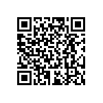 RT0805DRD07130RL QRCode