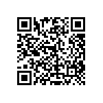 RT0805DRD07137KL QRCode