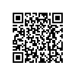 RT0805DRD07143KL QRCode