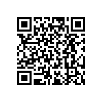 RT0805DRD07143RL QRCode