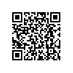 RT0805DRD0714R7L QRCode