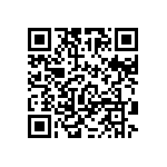 RT0805DRD07150RL QRCode