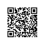 RT0805DRD07158KL QRCode