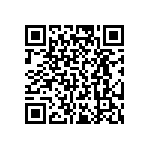 RT0805DRD0715K4L QRCode