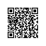 RT0805DRD0715R4L QRCode