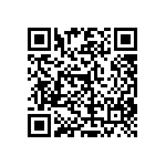 RT0805DRD07162KL QRCode