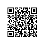 RT0805DRD07162RL QRCode