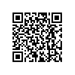 RT0805DRD07165RL QRCode