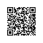 RT0805DRD07169RL QRCode