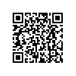 RT0805DRD0716K2L QRCode