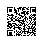 RT0805DRD0716K9L QRCode