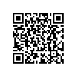 RT0805DRD07180KL QRCode