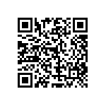 RT0805DRD07182RL QRCode