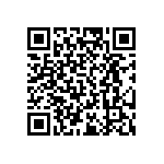 RT0805DRD07187RL QRCode