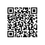 RT0805DRD0718K2L QRCode