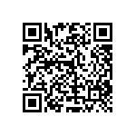 RT0805DRD07196KL QRCode