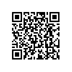 RT0805DRD0719R6L QRCode