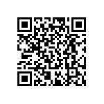 RT0805DRD071K07L QRCode