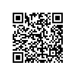 RT0805DRD071K13L QRCode