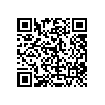 RT0805DRD071K15L QRCode