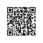 RT0805DRD071K21L QRCode