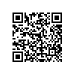 RT0805DRD071K33L QRCode