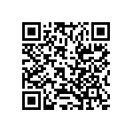 RT0805DRD071K4L QRCode