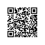 RT0805DRD071K65L QRCode