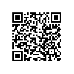 RT0805DRD071K8L QRCode