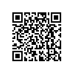 RT0805DRD07200KL QRCode