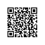 RT0805DRD07205RL QRCode