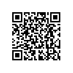 RT0805DRD07210RL QRCode