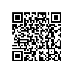 RT0805DRD07215KL QRCode