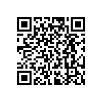 RT0805DRD0721K5L QRCode