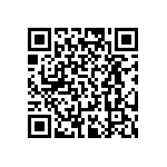 RT0805DRD0722R1L QRCode