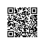 RT0805DRD07232KL QRCode