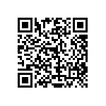 RT0805DRD07232RL QRCode