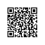 RT0805DRD0723R2L QRCode