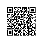 RT0805DRD07255RL QRCode