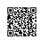 RT0805DRD07261KL QRCode