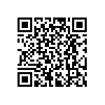 RT0805DRD07267KL QRCode