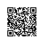 RT0805DRD0726R7L QRCode