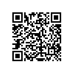 RT0805DRD0727K4L QRCode