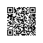 RT0805DRD0727R4L QRCode