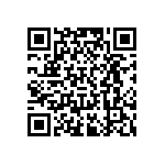 RT0805DRD0727RL QRCode