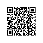 RT0805DRD0728KL QRCode