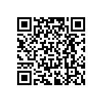 RT0805DRD0728RL QRCode